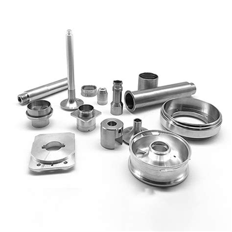 cnc machining stainless steel factories|304 stainless steel machinability.